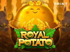 101 okey para kazanma. Royal ace casino bonus codes.79